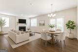 45 Brookside Way - Photo 14