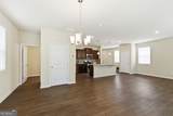 45 Brookside Way - Photo 15