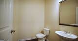 45 Brookside Way - Photo 16