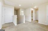 45 Brookside Way - Photo 17