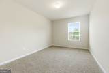 45 Brookside Way - Photo 18