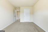 45 Brookside Way - Photo 19