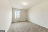 45 Brookside Way - Photo 20