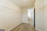 45 Brookside Way - Photo 21