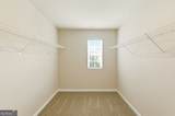 45 Brookside Way - Photo 22