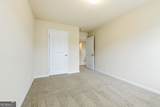 45 Brookside Way - Photo 24