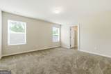 45 Brookside Way - Photo 25