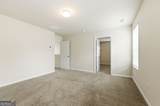 45 Brookside Way - Photo 26