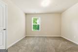 45 Brookside Way - Photo 27