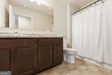 45 Brookside Way - Photo 28