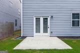 45 Brookside Way - Photo 29