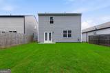 45 Brookside Way - Photo 31