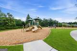 45 Brookside Way - Photo 33