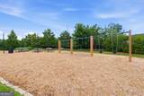 45 Brookside Way - Photo 34
