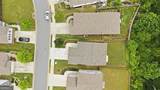 45 Brookside Way - Photo 36