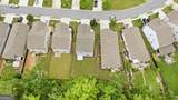 45 Brookside Way - Photo 38