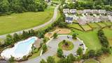 45 Brookside Way - Photo 40