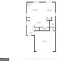 45 Brookside Way - Photo 43