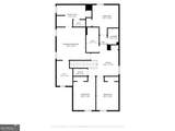 45 Brookside Way - Photo 44