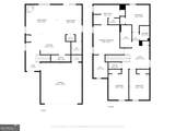 45 Brookside Way - Photo 45