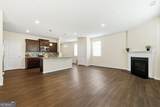 45 Brookside Way - Photo 6