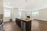 45 Brookside Way - Photo 8