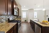 45 Brookside Way - Photo 9