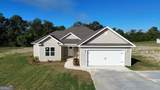 1209 Coleman Register Road - Photo 1