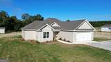 1209 Coleman Register Road - Photo 2