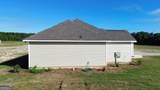 1209 Coleman Register Road - Photo 3