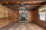 215 Boone Road - Photo 10