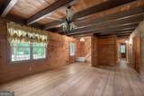 215 Boone Road - Photo 11