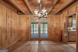 215 Boone Road - Photo 12