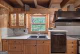 215 Boone Road - Photo 13