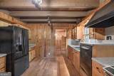 215 Boone Road - Photo 14