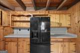 215 Boone Road - Photo 15