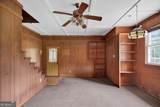 215 Boone Road - Photo 16