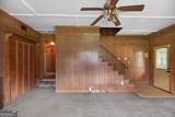 215 Boone Road - Photo 17