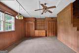 215 Boone Road - Photo 18