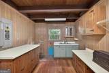 215 Boone Road - Photo 19