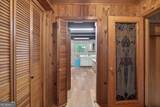 215 Boone Road - Photo 20