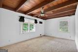215 Boone Road - Photo 21
