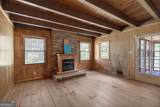 215 Boone Road - Photo 22