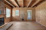 215 Boone Road - Photo 23