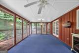 215 Boone Road - Photo 26