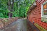 215 Boone Road - Photo 27