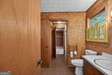 215 Boone Road - Photo 29