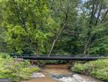 215 Boone Road - Photo 3