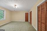215 Boone Road - Photo 30