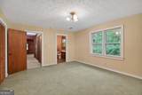 215 Boone Road - Photo 31